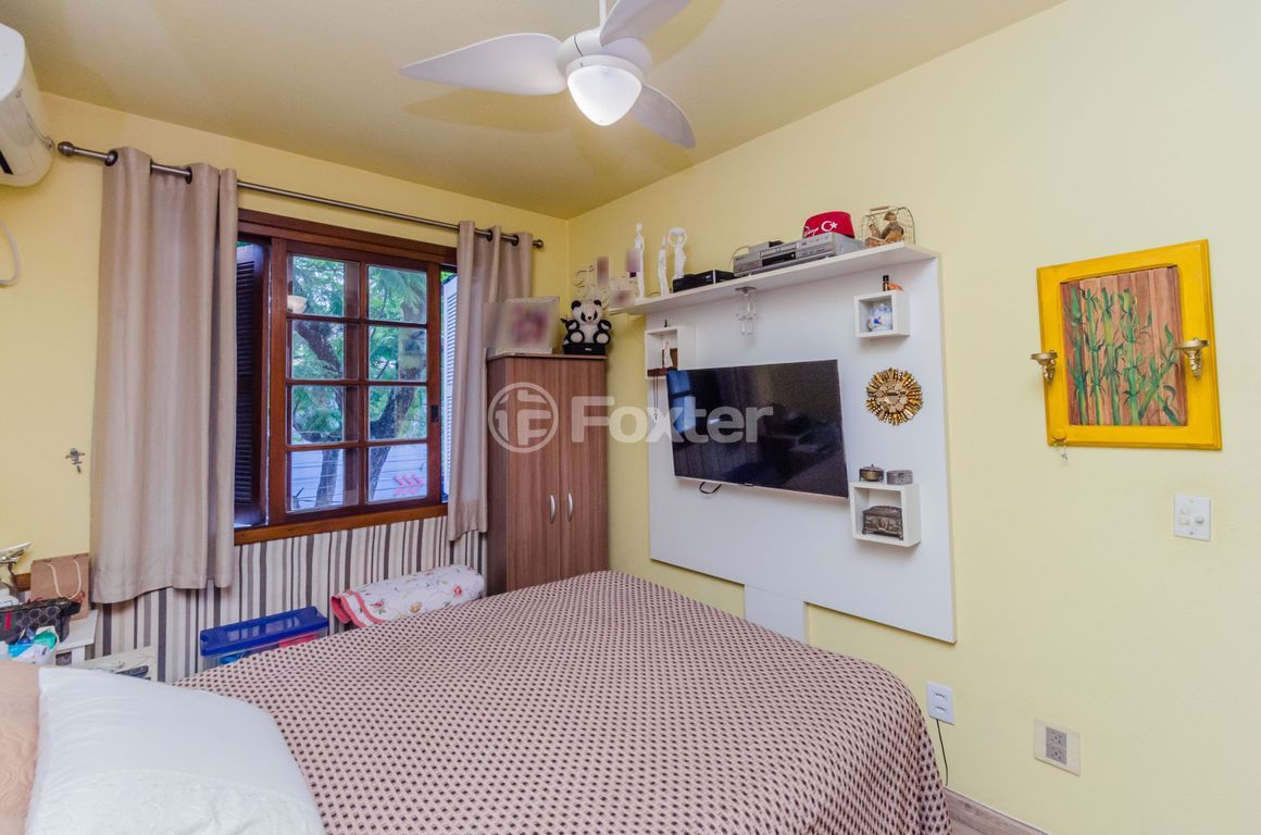 Apartamento para comprar em Vicente da Fontoura, 2110 - foto 14