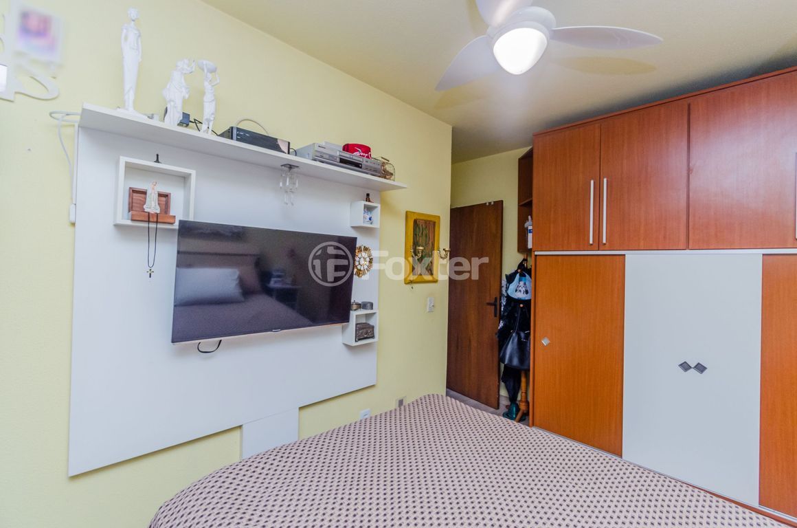 Apartamento para comprar em Vicente da Fontoura, 2110 - foto 15