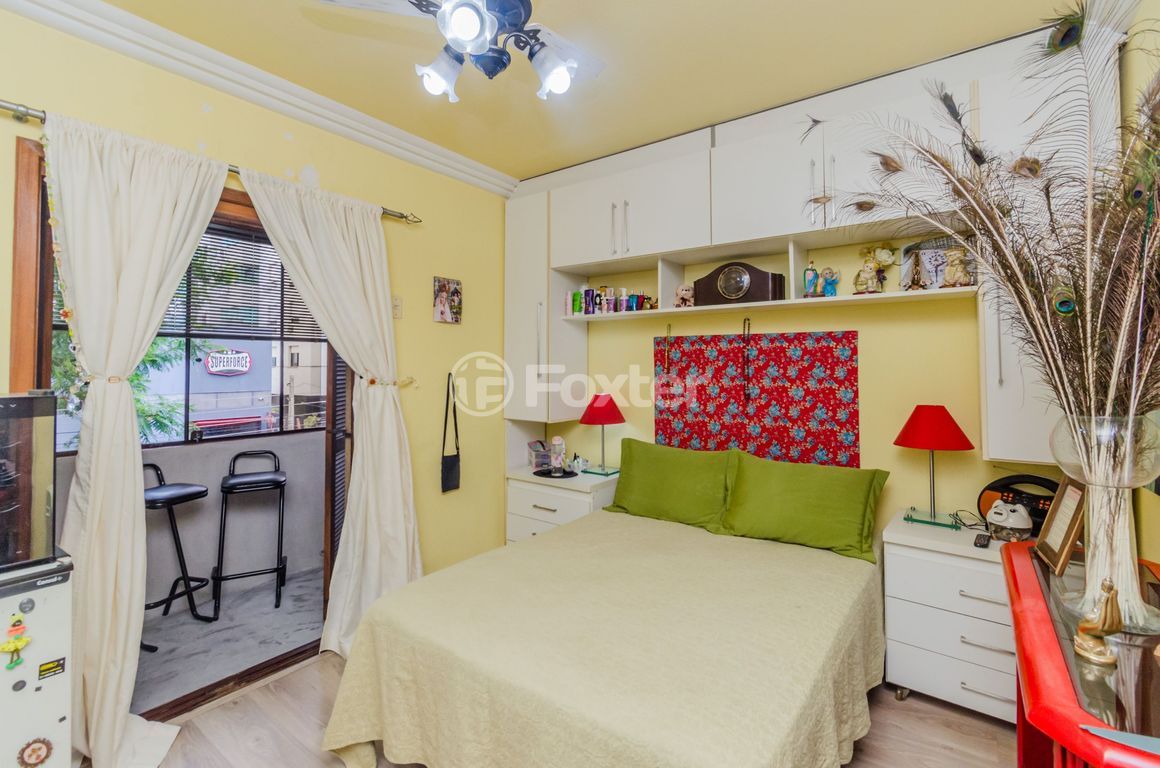 Apartamento para comprar em Vicente da Fontoura, 2110 - foto 17