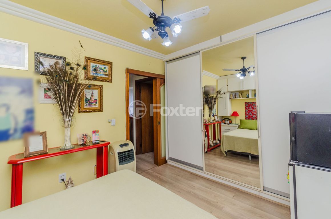 Apartamento para comprar em Vicente da Fontoura, 2110 - foto 19