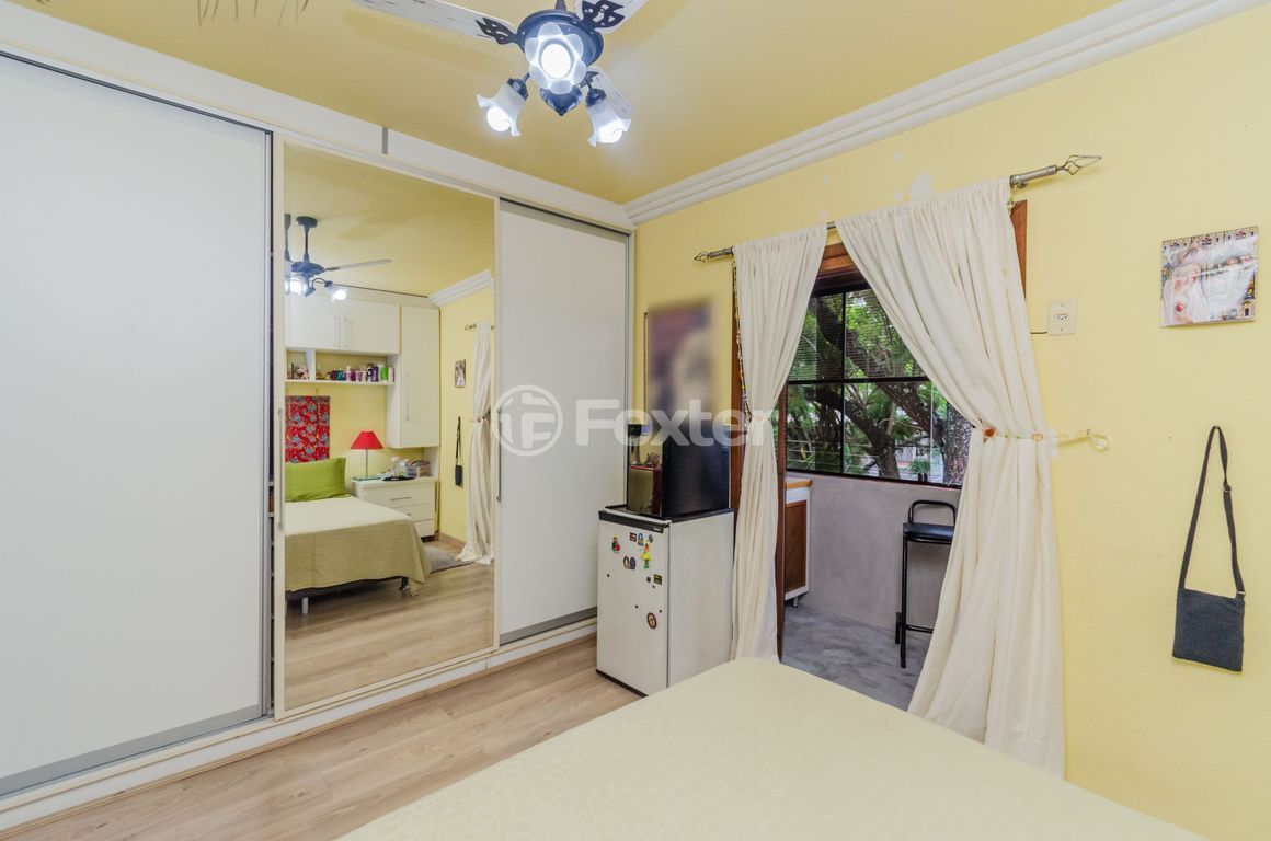 Apartamento para comprar em Vicente da Fontoura, 2110 - foto 20