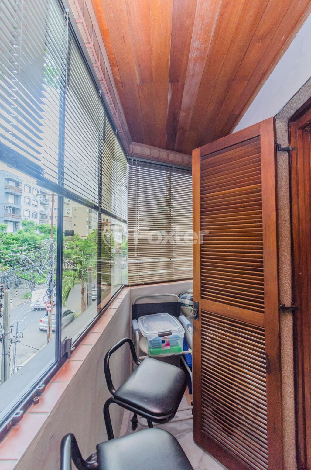 Apartamento para comprar em Vicente da Fontoura, 2110 - foto 22