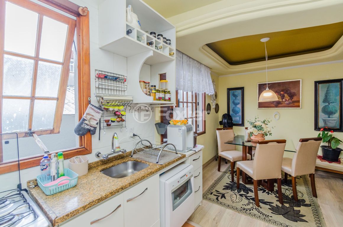 Apartamento para comprar em Vicente da Fontoura, 2110 - foto 23