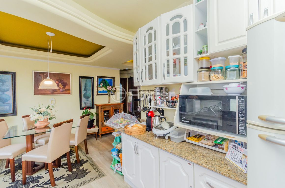 Apartamento para comprar em Vicente da Fontoura, 2110 - foto 24