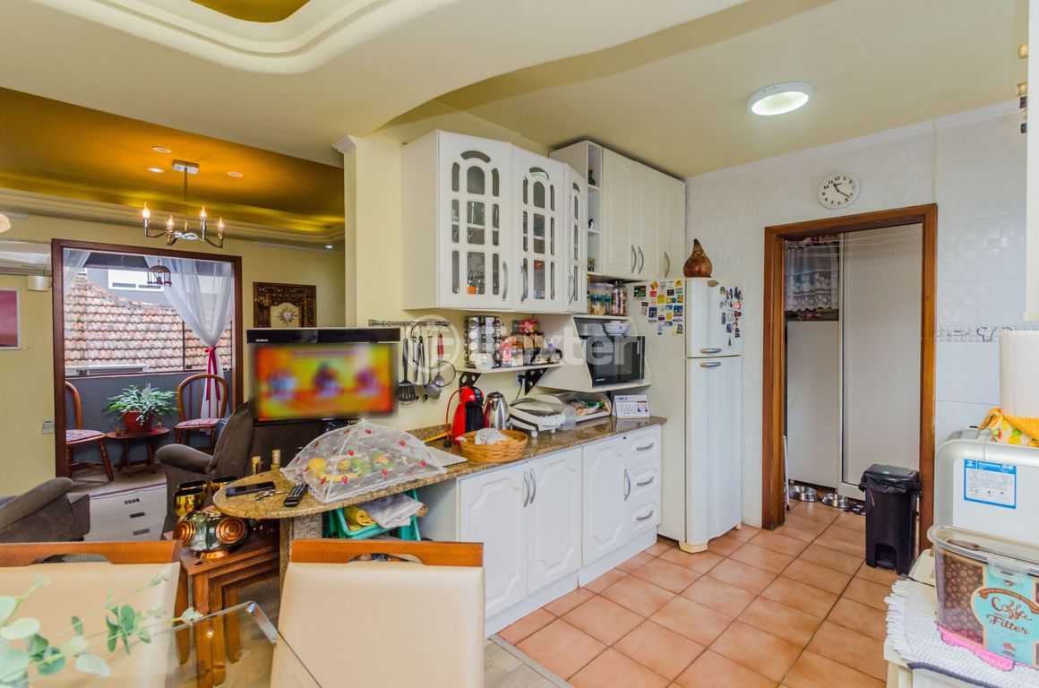Apartamento para comprar em Vicente da Fontoura, 2110 - foto 25