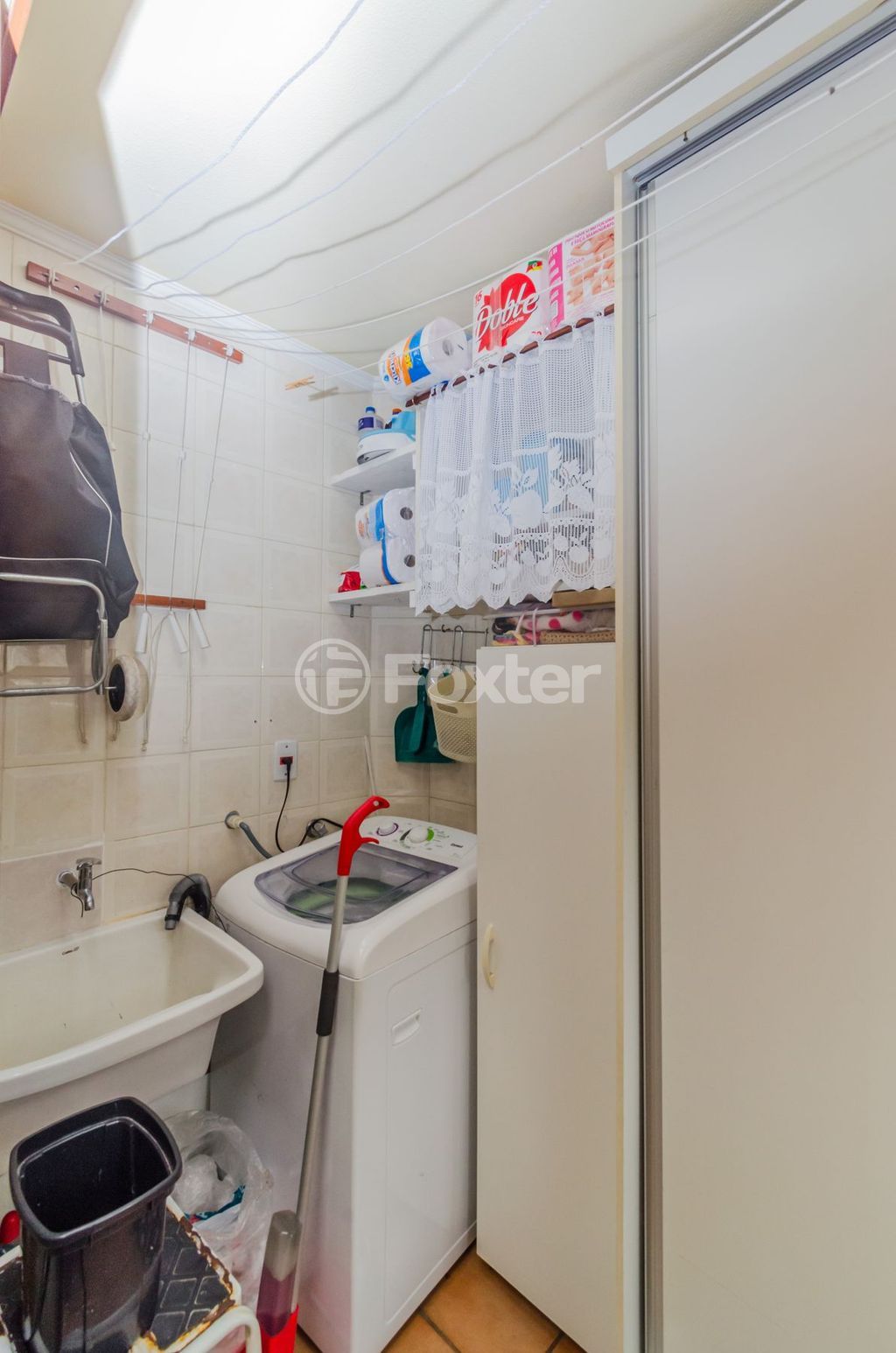 Apartamento para comprar em Vicente da Fontoura, 2110 - foto 27