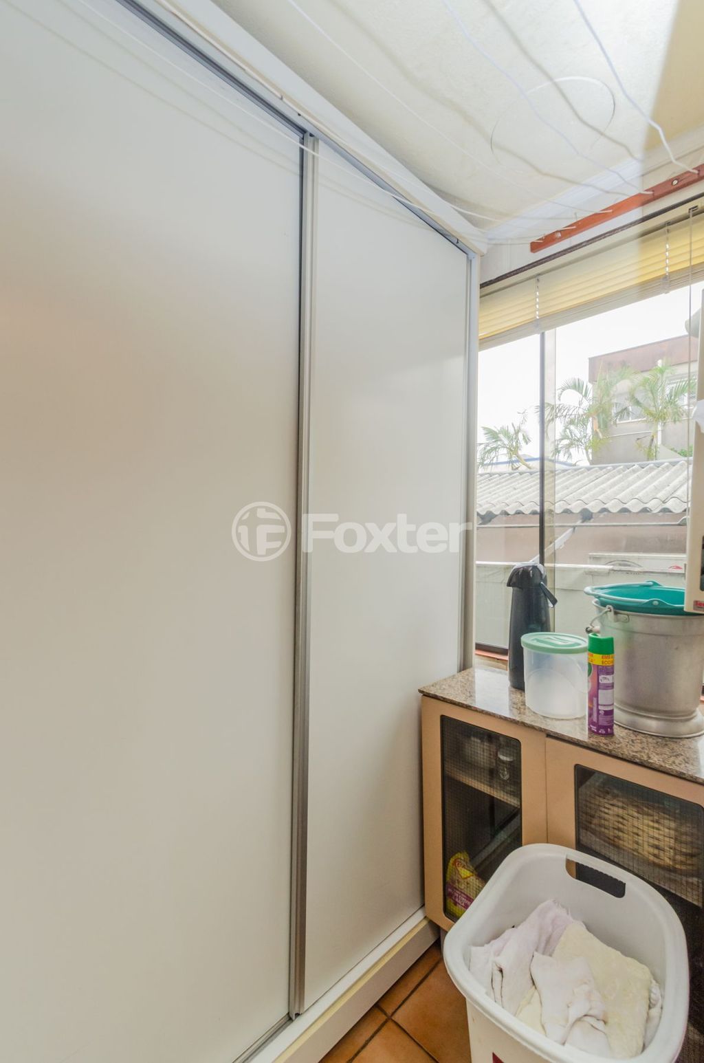 Apartamento para comprar em Vicente da Fontoura, 2110 - foto 28
