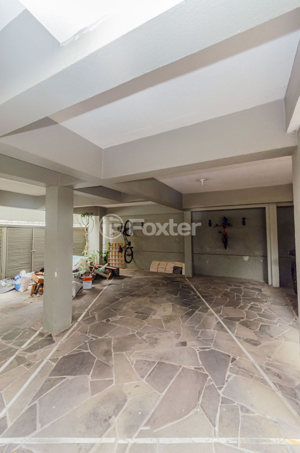 Apartamento para comprar em Vicente da Fontoura, 2110 - foto 29