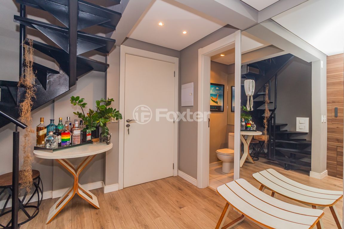 Apartamento para comprar em José Albano Volkmer, 230 - foto 18