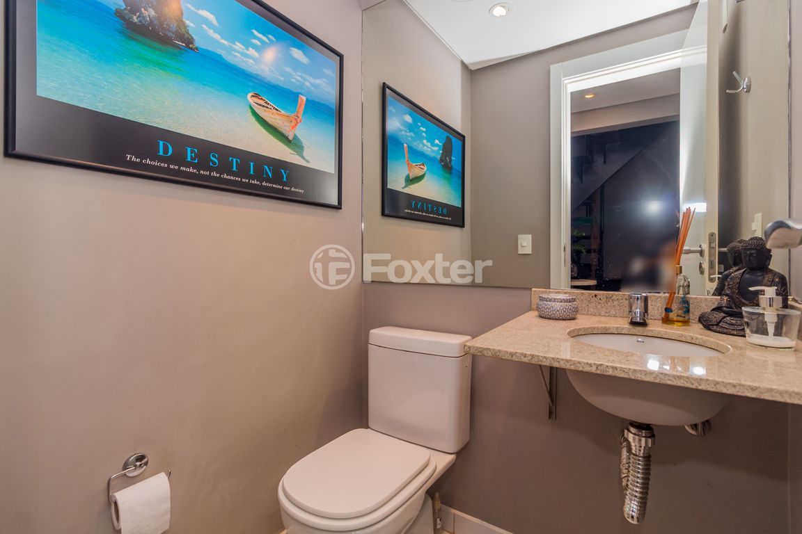 Apartamento para comprar em José Albano Volkmer, 230 - foto 19