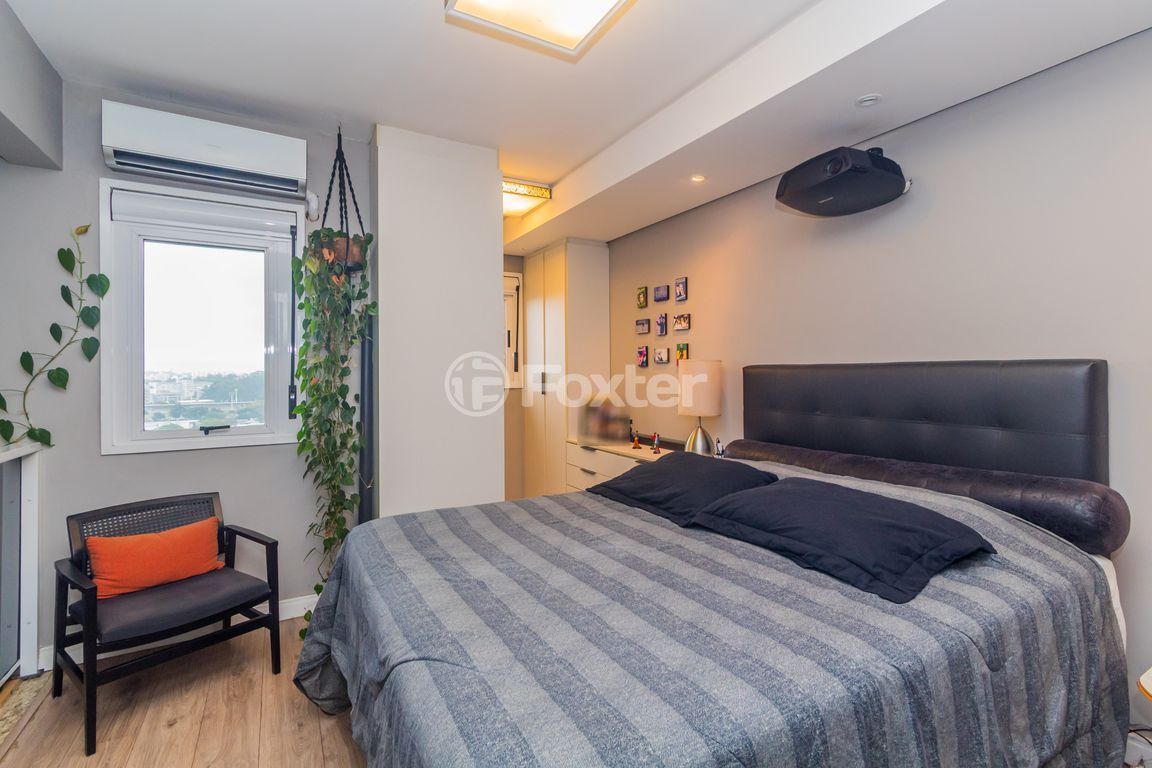 Apartamento para comprar em José Albano Volkmer, 230 - foto 24