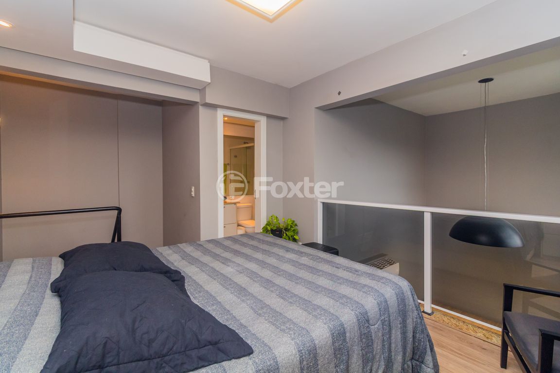 Apartamento para comprar em José Albano Volkmer, 230 - foto 27