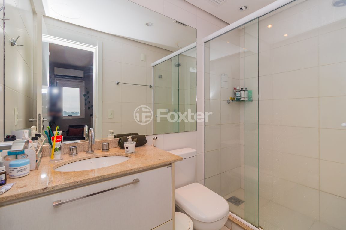 Apartamento para comprar em José Albano Volkmer, 230 - foto 33