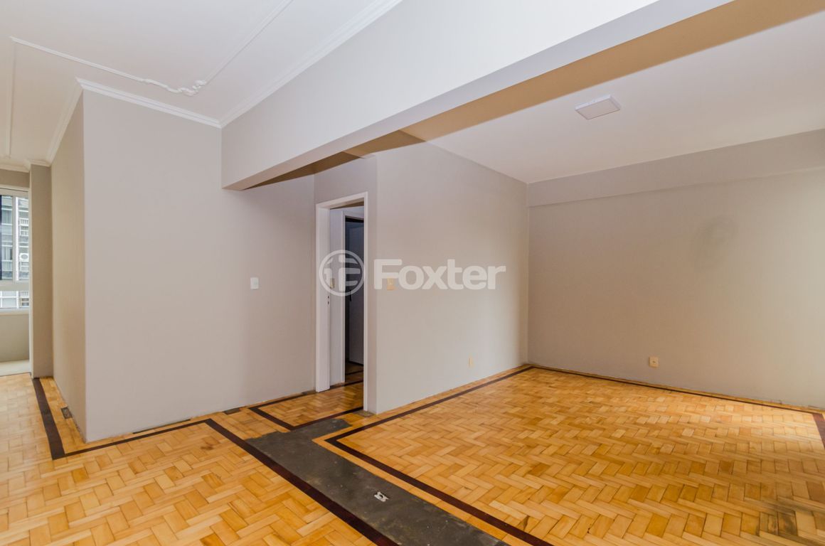 Apartamento para comprar em Marechal Floriano Peixoto, 435 - foto 14