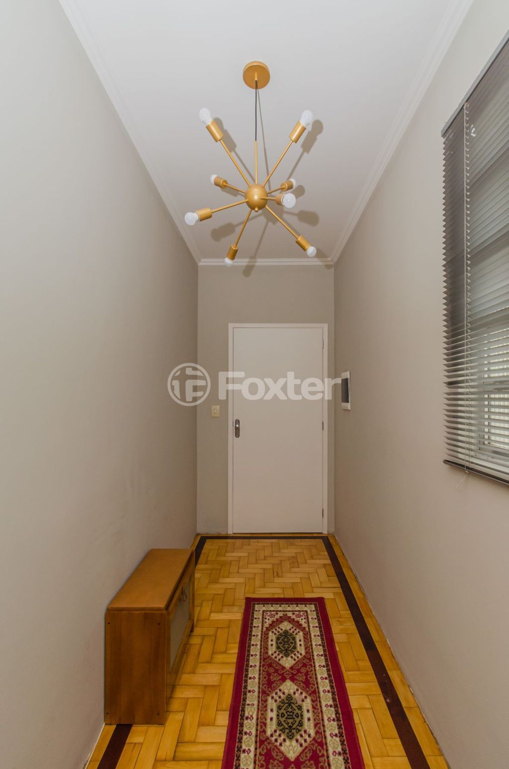 Apartamento para comprar em Marechal Floriano Peixoto, 435 - foto 15