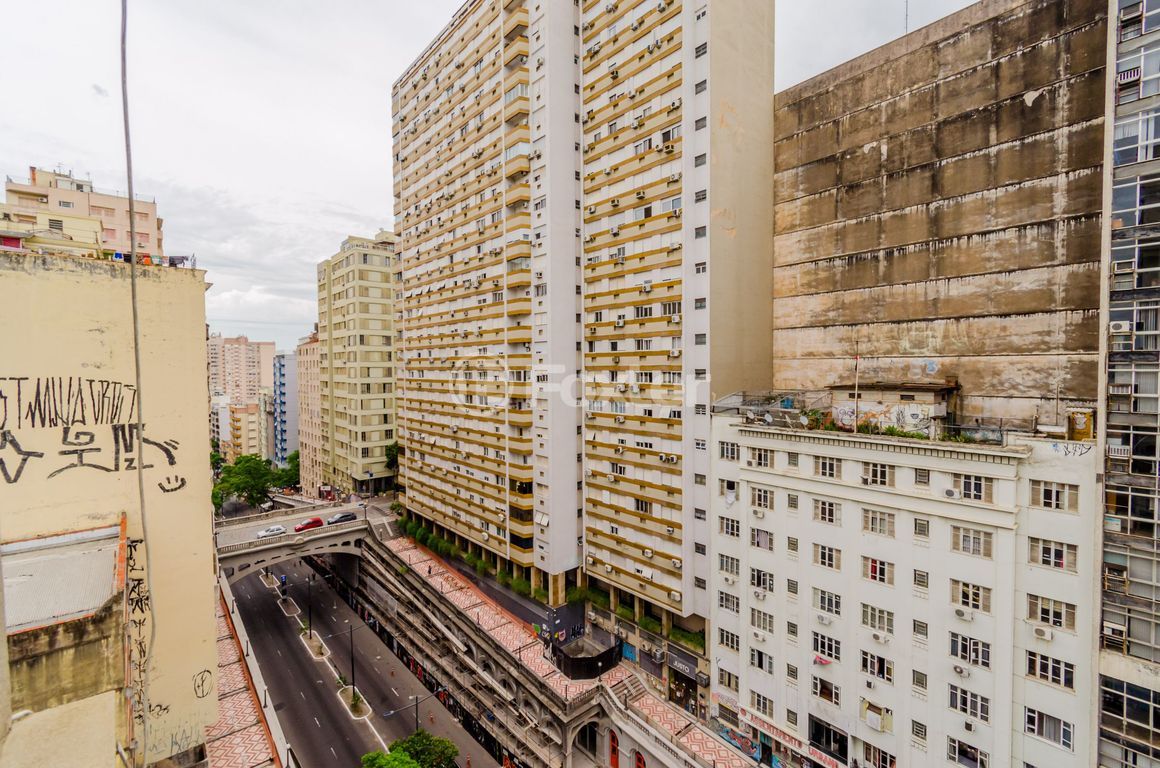 Apartamento para comprar em Marechal Floriano Peixoto, 435 - foto 17