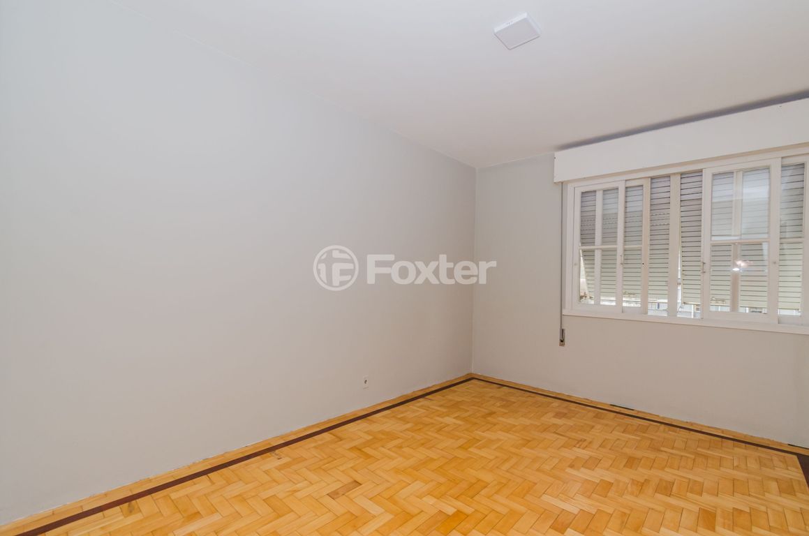 Apartamento para comprar em Marechal Floriano Peixoto, 435 - foto 19