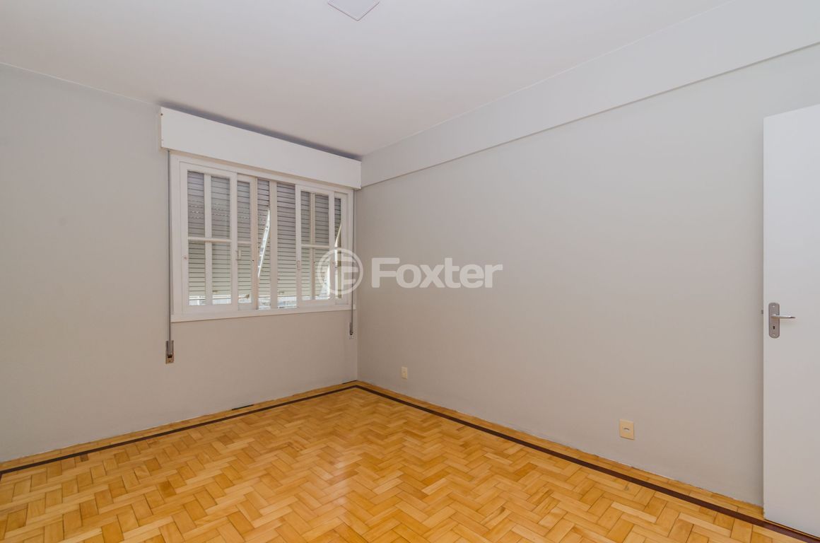 Apartamento para comprar em Marechal Floriano Peixoto, 435 - foto 20