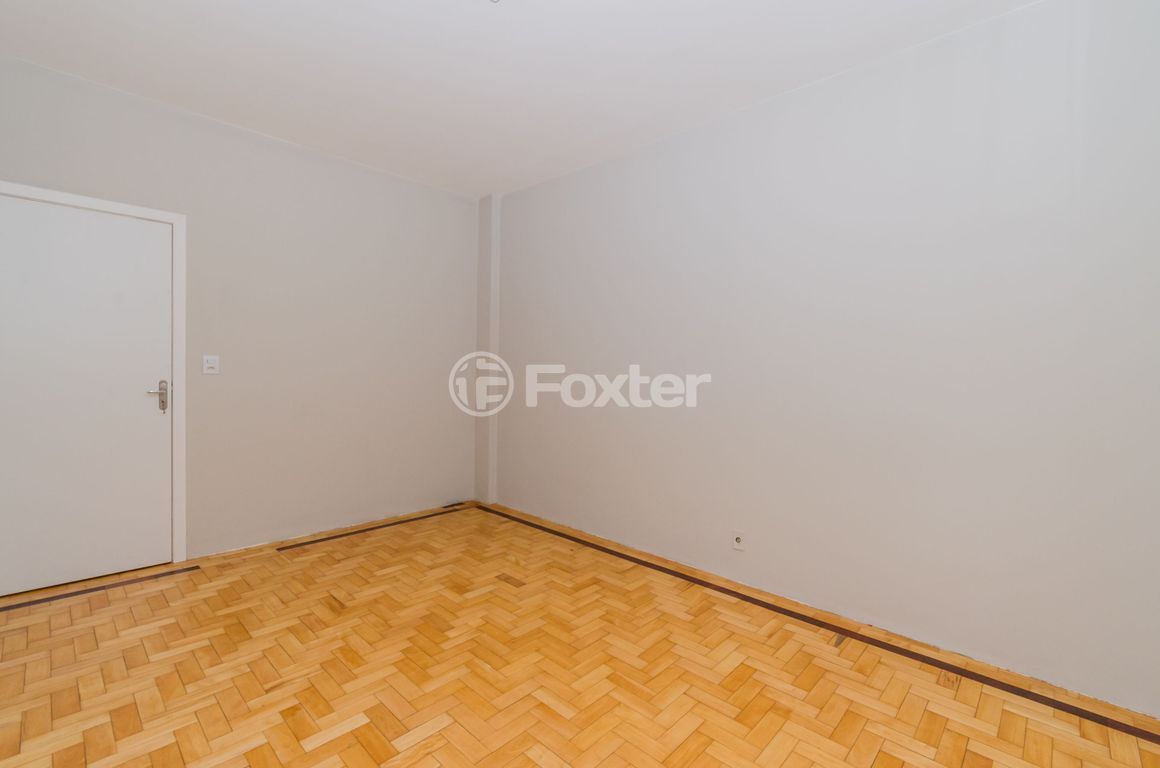 Apartamento para comprar em Marechal Floriano Peixoto, 435 - foto 22