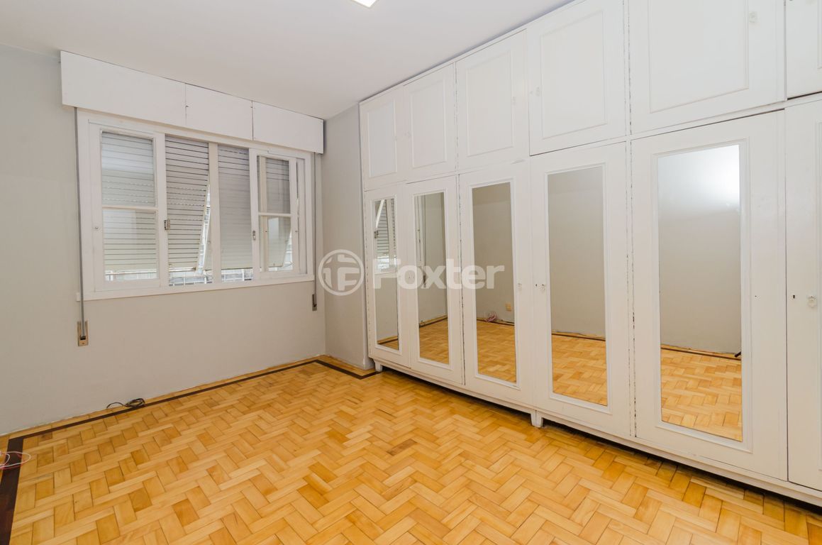 Apartamento para comprar em Marechal Floriano Peixoto, 435 - foto 24