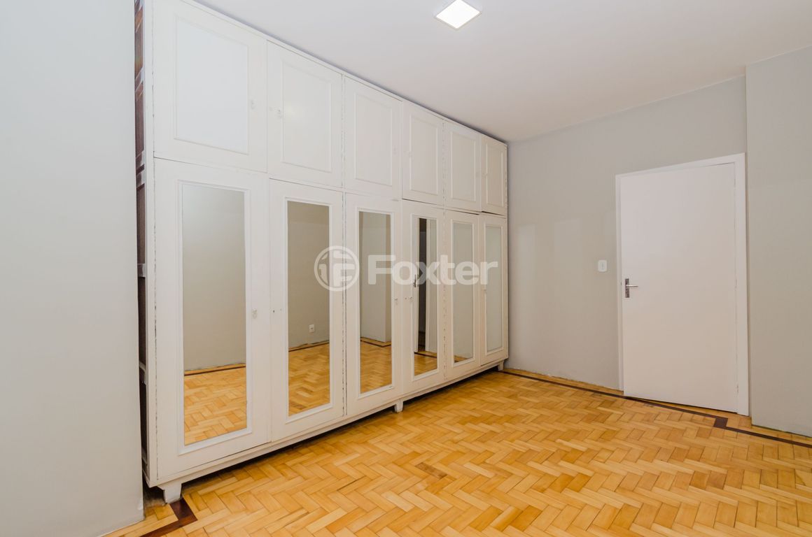 Apartamento para comprar em Marechal Floriano Peixoto, 435 - foto 25