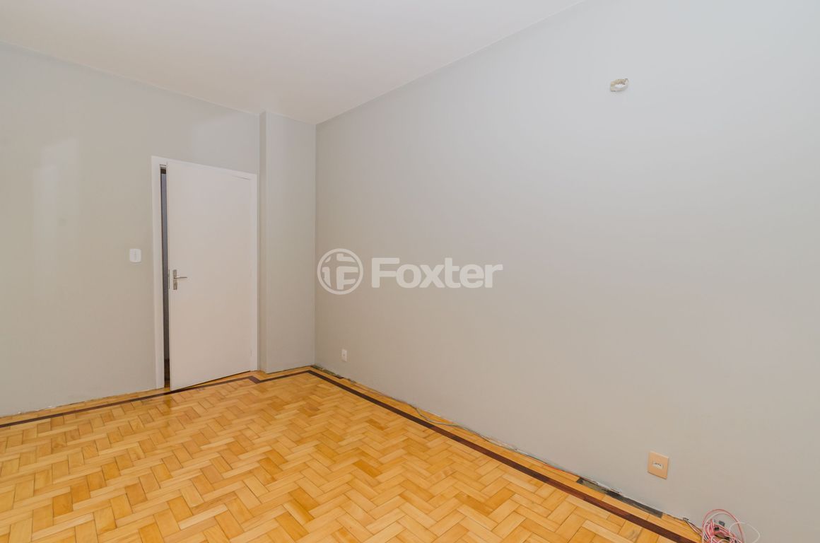 Apartamento para comprar em Marechal Floriano Peixoto, 435 - foto 27