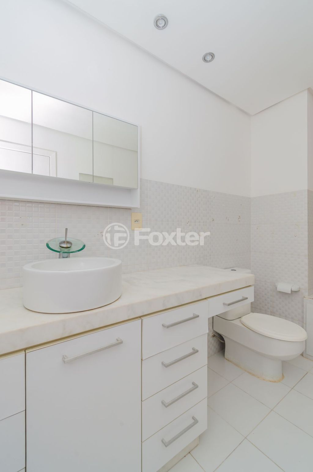Apartamento para comprar em Marechal Floriano Peixoto, 435 - foto 29