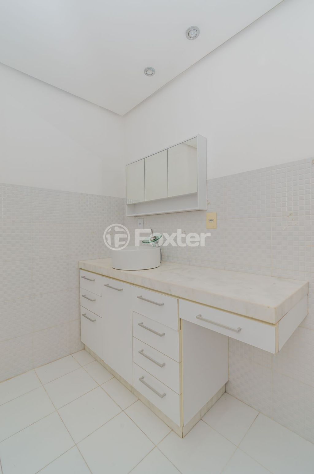Apartamento para comprar em Marechal Floriano Peixoto, 435 - foto 30