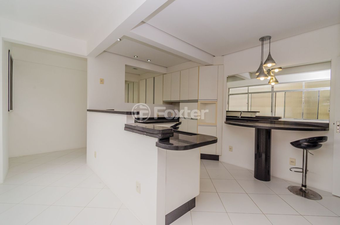 Apartamento para comprar em Marechal Floriano Peixoto, 435 - foto 32