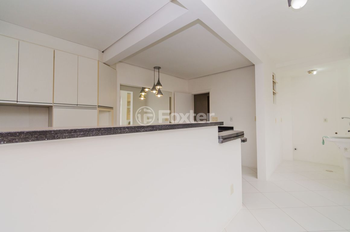 Apartamento para comprar em Marechal Floriano Peixoto, 435 - foto 34