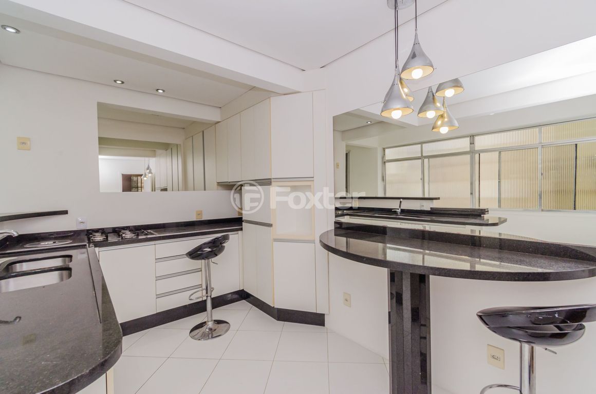 Apartamento para comprar em Marechal Floriano Peixoto, 435 - foto 35