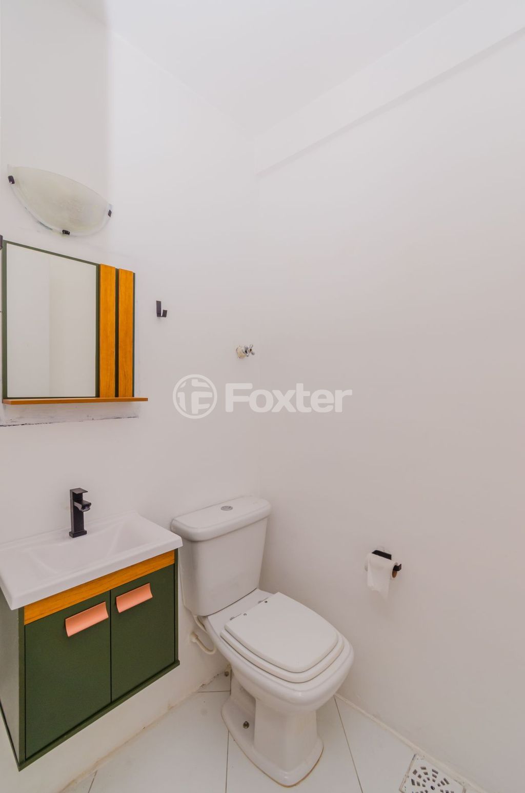 Apartamento para comprar em Marechal Floriano Peixoto, 435 - foto 36