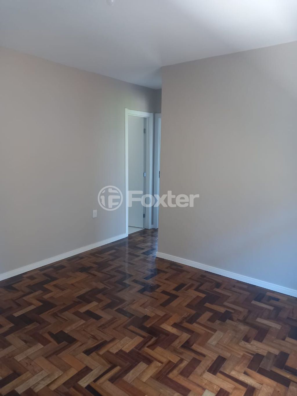 Apartamento para comprar em Taquary, 625 - foto 18