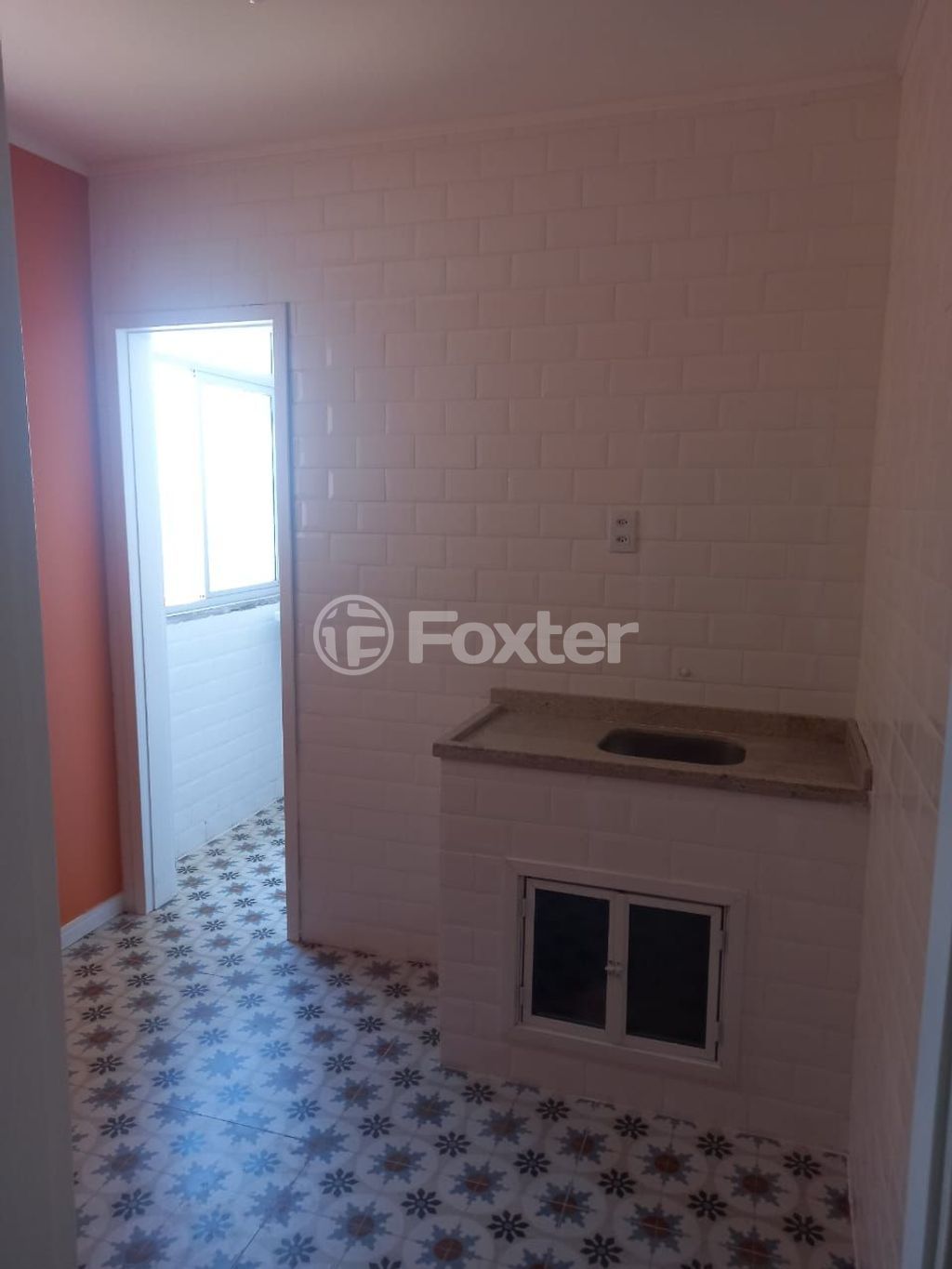 Apartamento para comprar em Taquary, 625 - foto 14