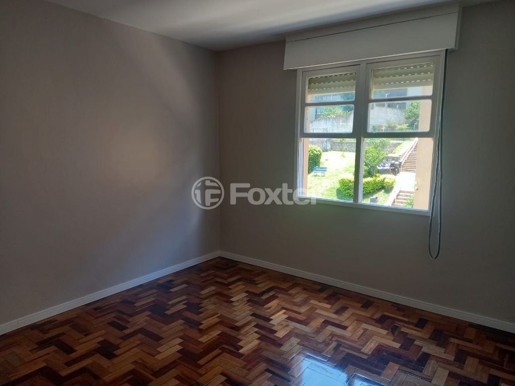 Apartamento para comprar em Taquary, 625 - foto 19