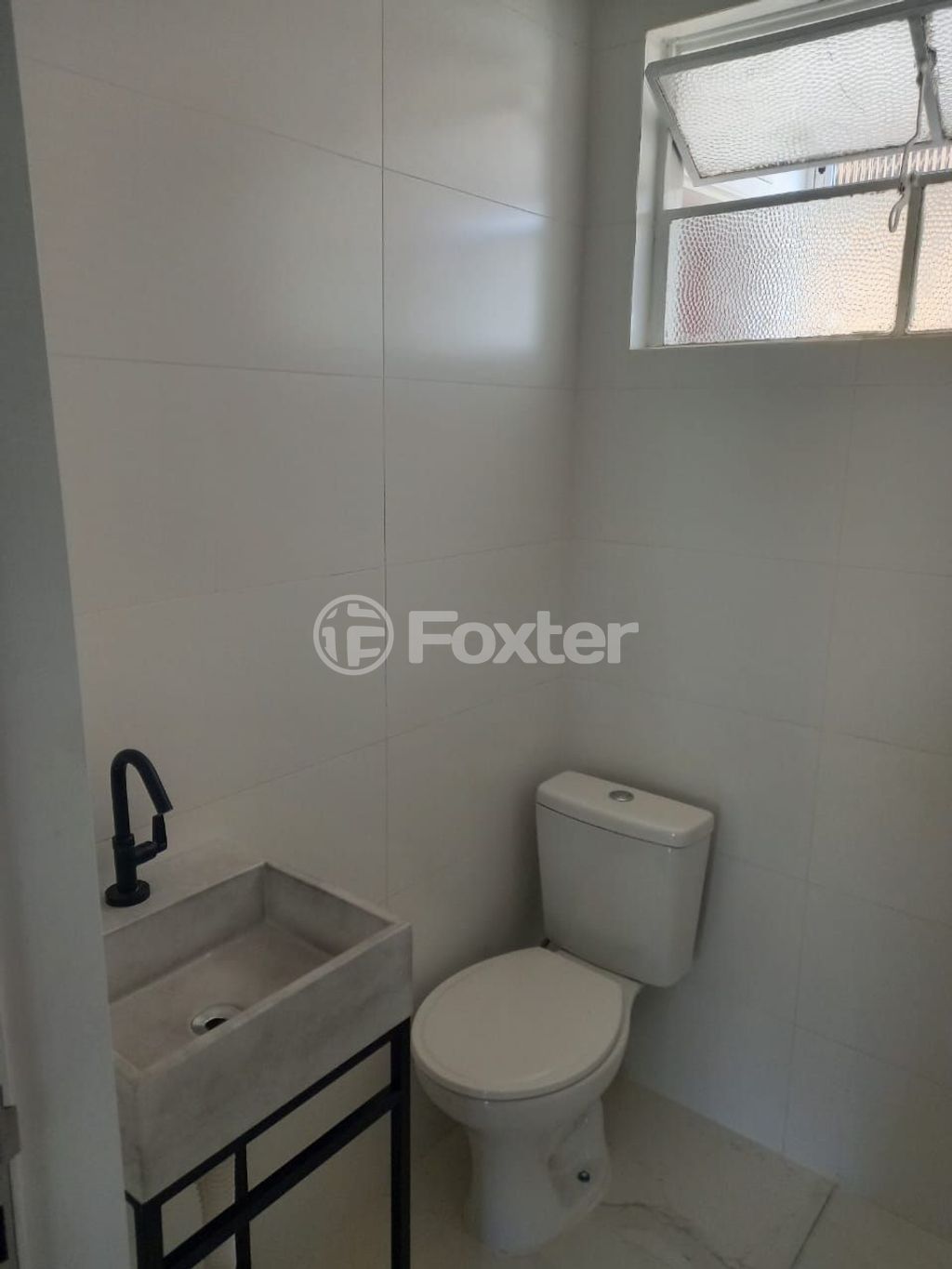 Apartamento para comprar em Taquary, 625 - foto 29