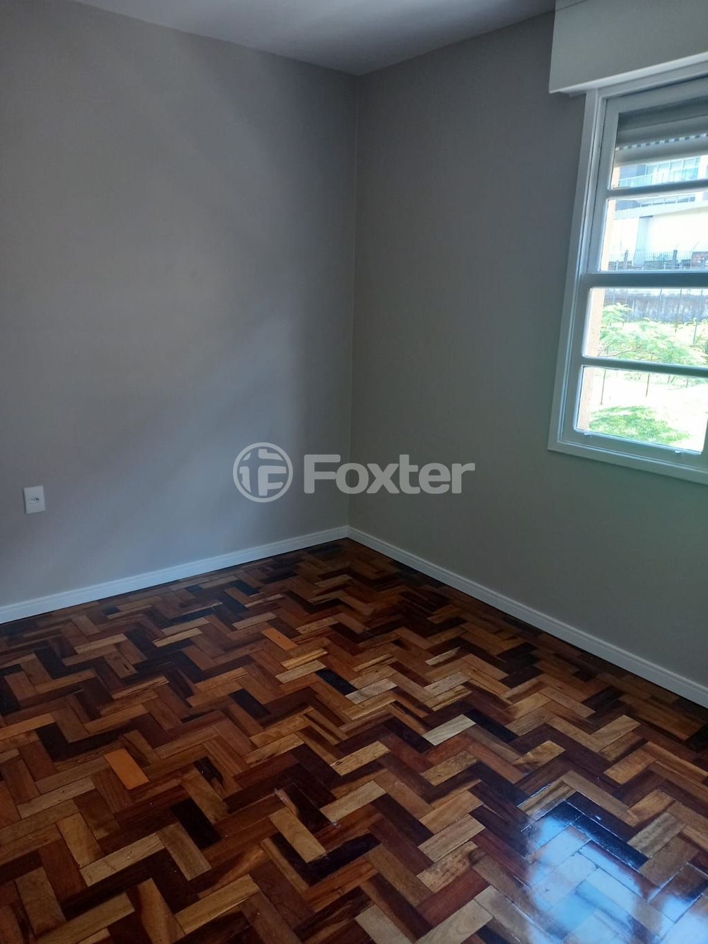 Apartamento para comprar em Taquary, 625 - foto 23