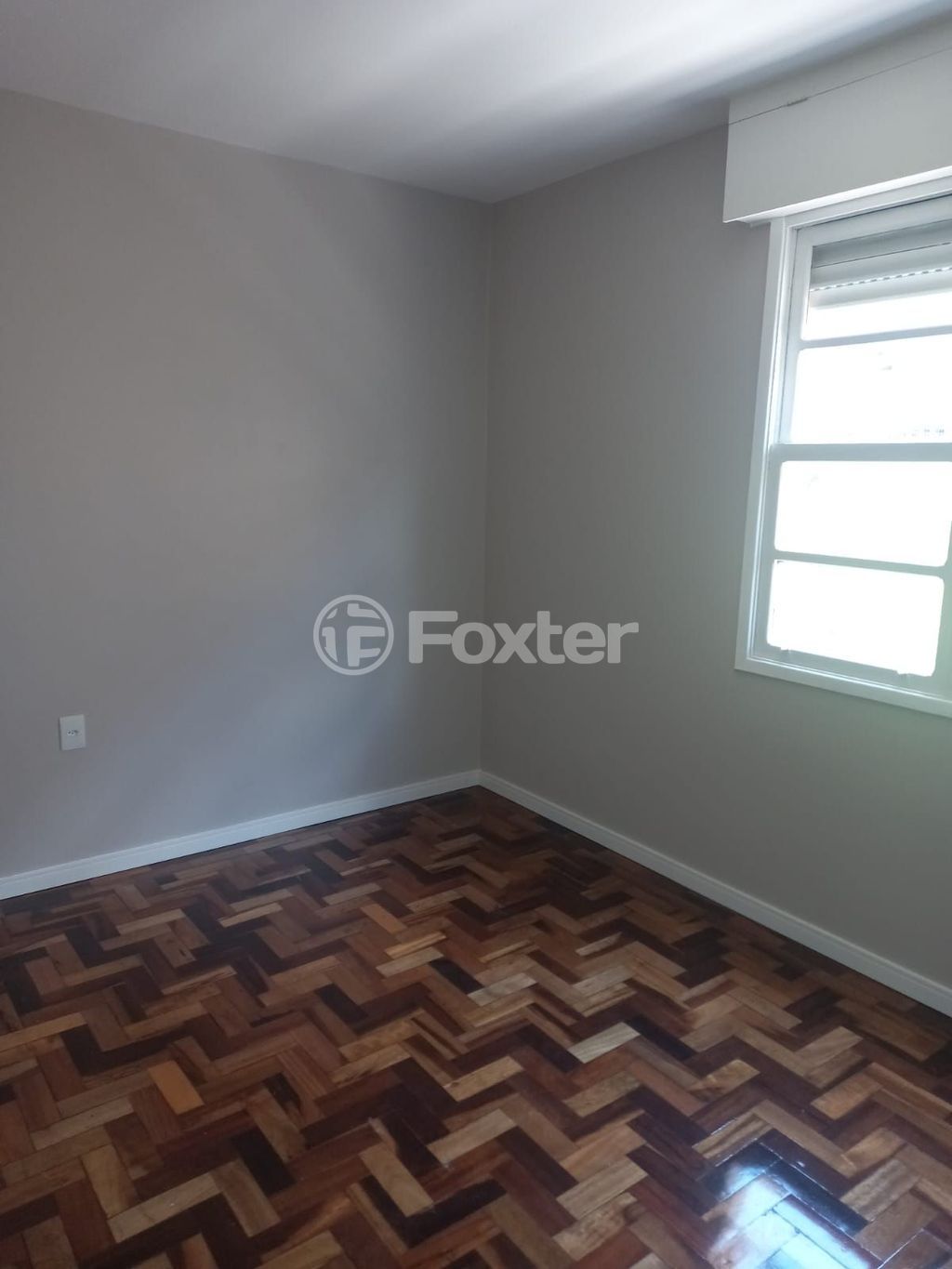 Apartamento para comprar em Taquary, 625 - foto 27
