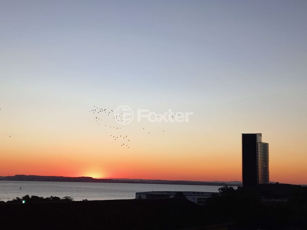 Apartamento para comprar em Taquary, 625 - foto 33