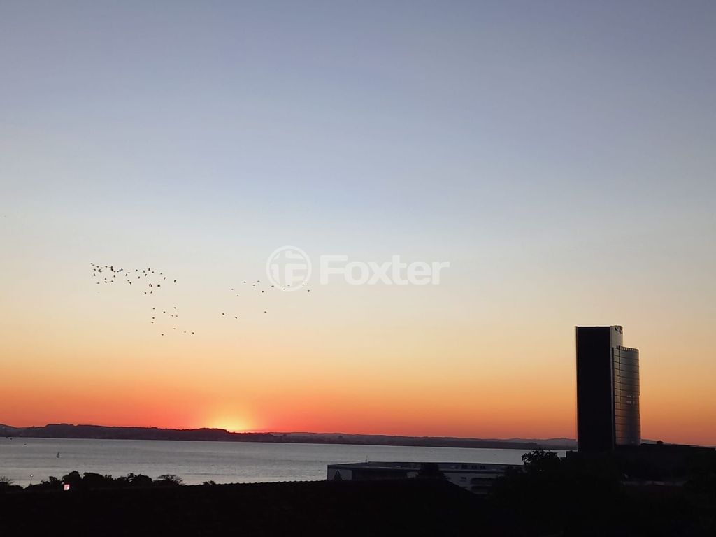 Apartamento para comprar em Taquary, 625 - foto 35