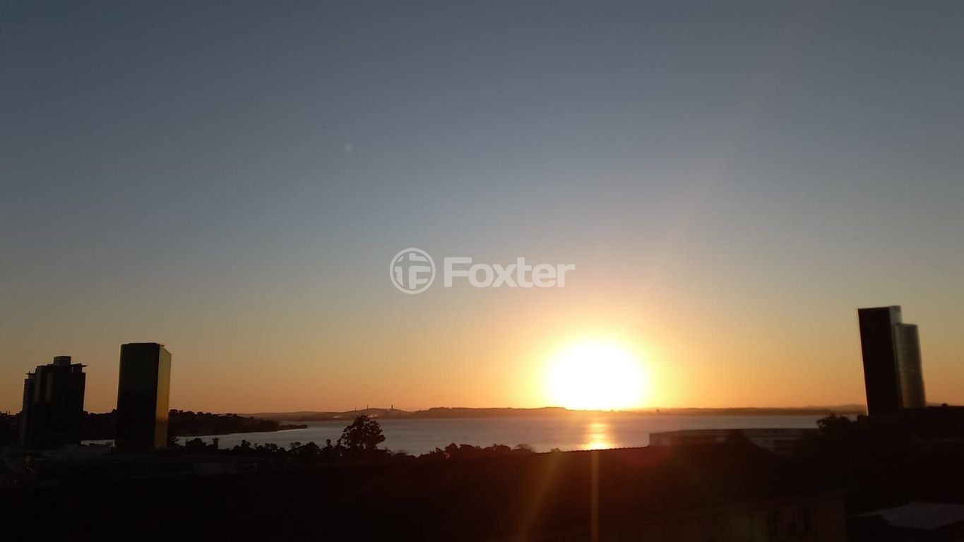 Apartamento para comprar em Taquary, 625 - foto 37