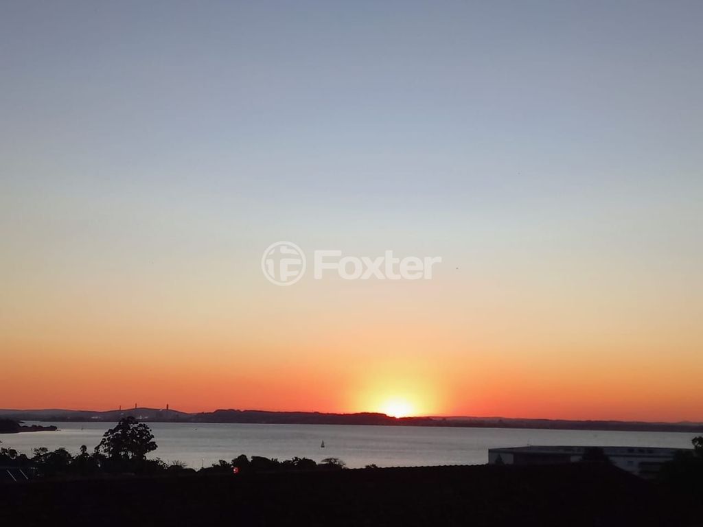 Apartamento para comprar em Taquary, 625 - foto 39