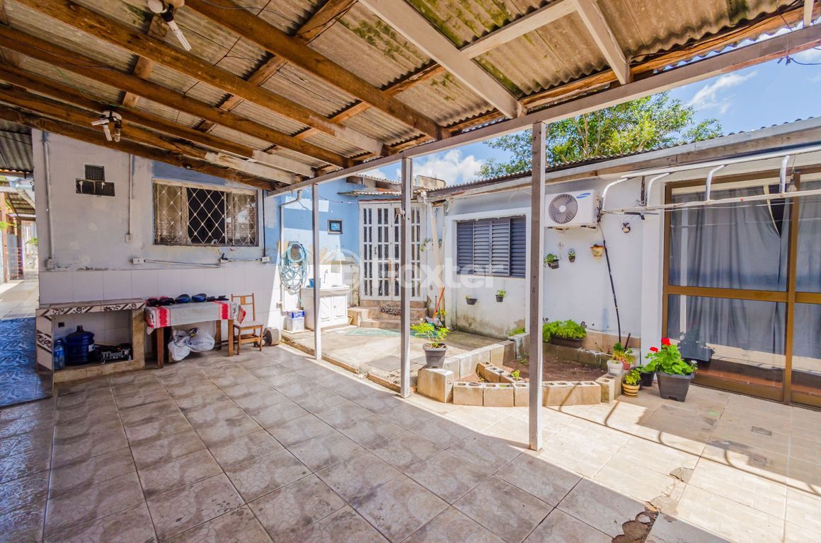 casa sobrado para comprar em Arnaldo Ballve, 48 - foto 7