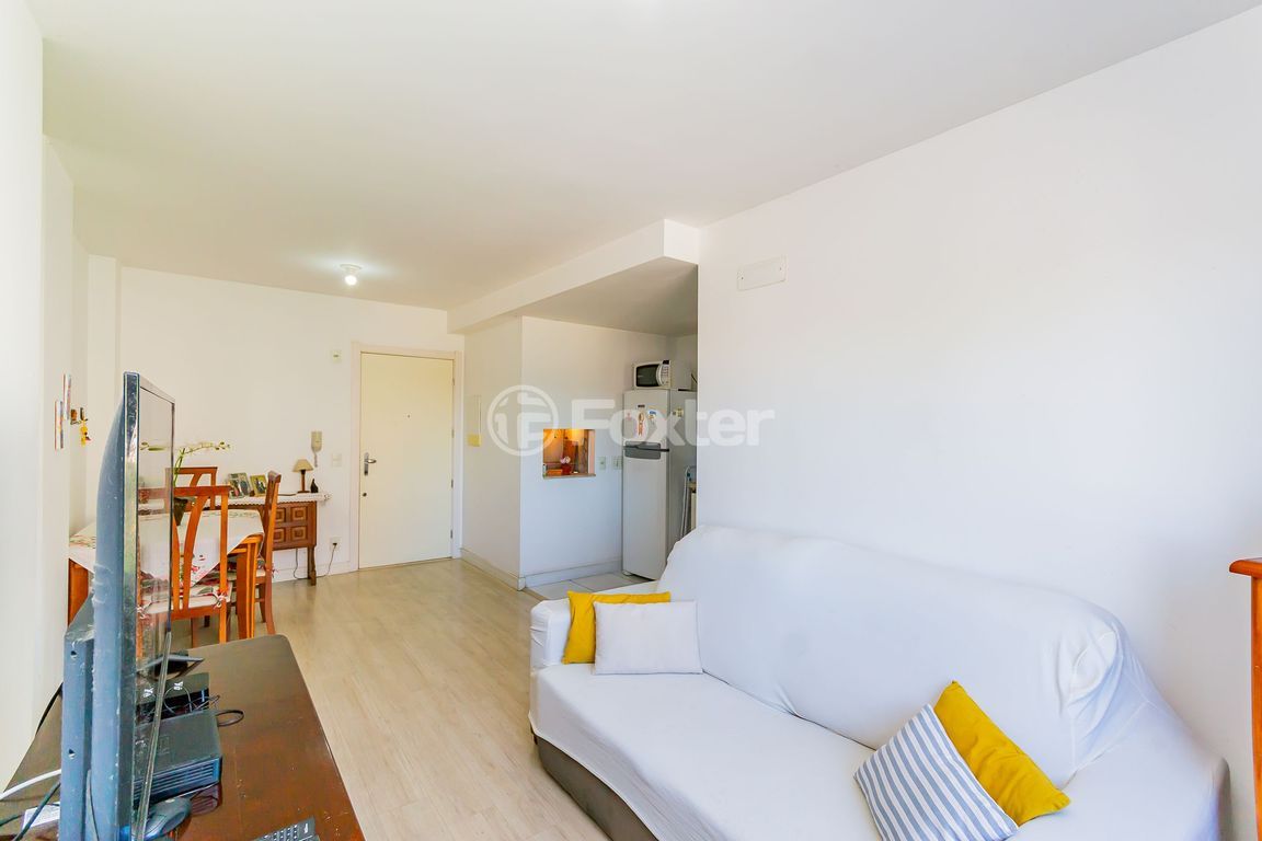 Apartamento para comprar em Frederico Otávio Domingues Barbosa, 50 - foto 13