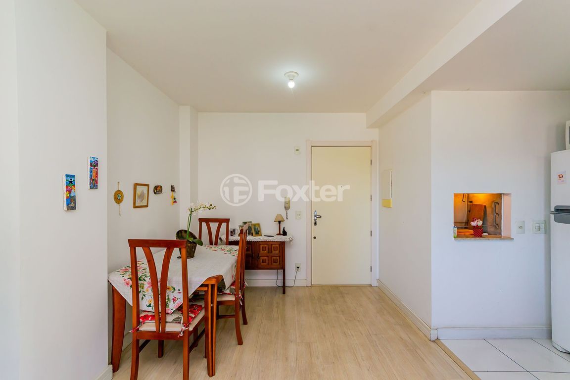 Apartamento para comprar em Frederico Otávio Domingues Barbosa, 50 - foto 15