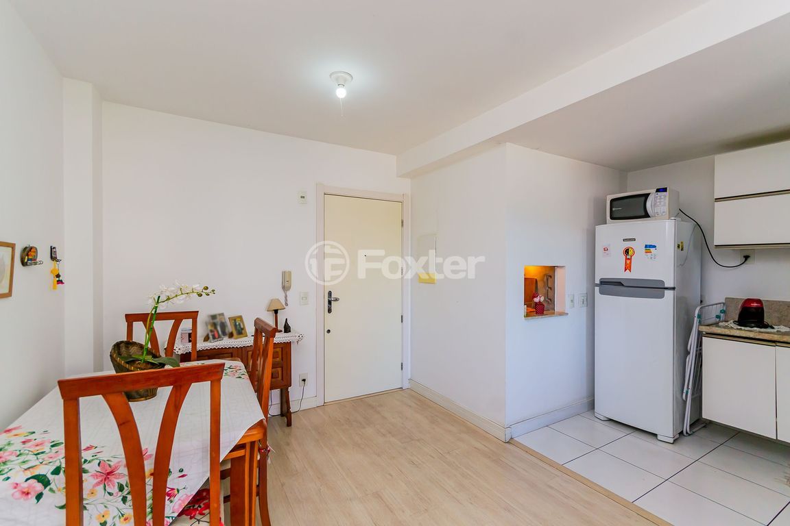 Apartamento para comprar em Frederico Otávio Domingues Barbosa, 50 - foto 18