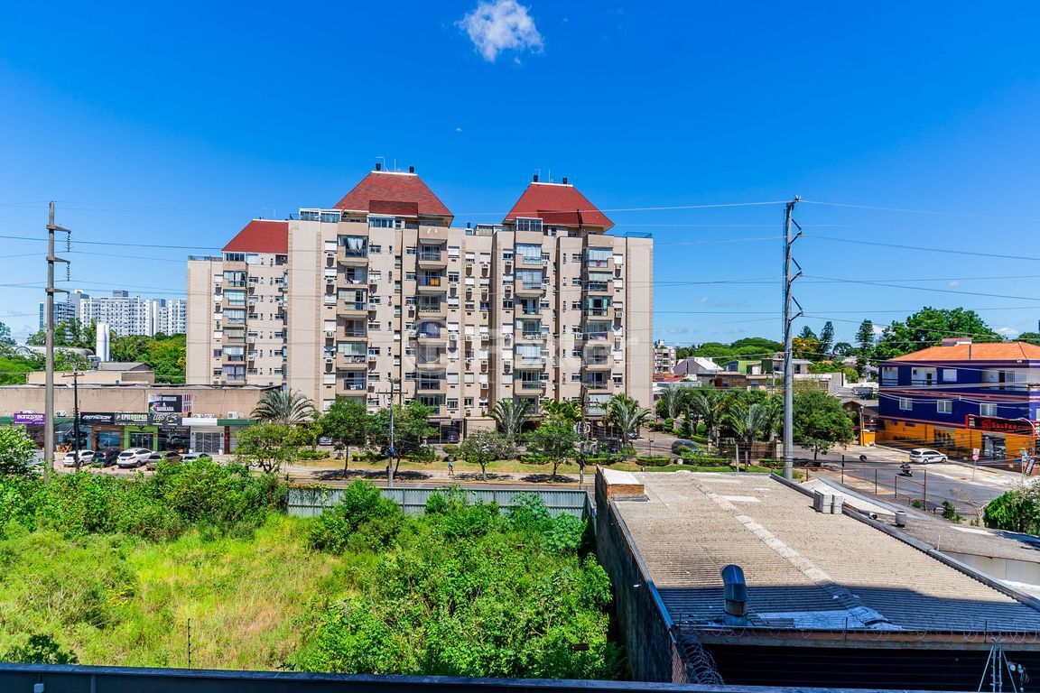 Apartamento para comprar em Frederico Otávio Domingues Barbosa, 50 - foto 20
