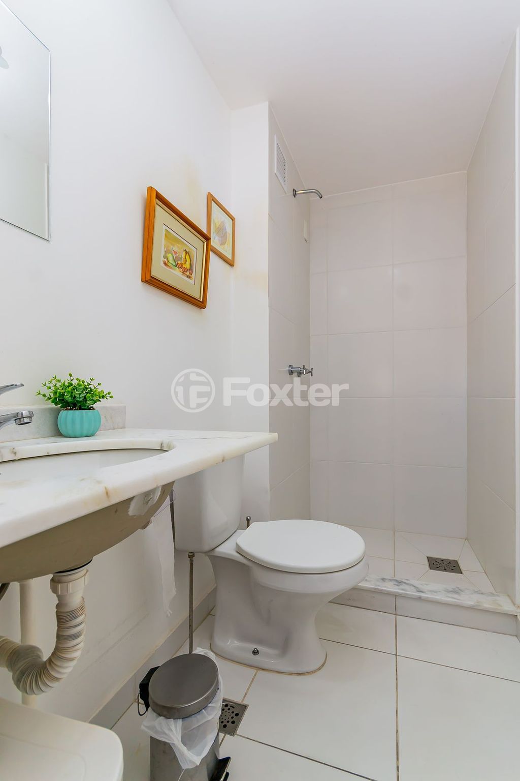 Apartamento para comprar em Frederico Otávio Domingues Barbosa, 50 - foto 24