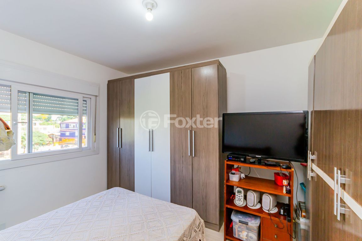 Apartamento para comprar em Frederico Otávio Domingues Barbosa, 50 - foto 27