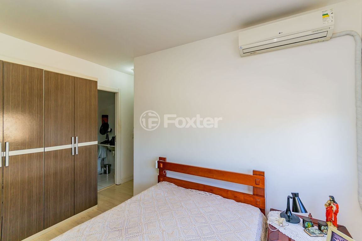 Apartamento para comprar em Frederico Otávio Domingues Barbosa, 50 - foto 30